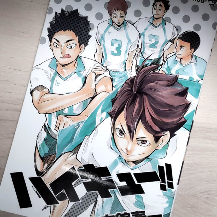 山下嘉康 クリエイティブディレクター トゥモローゲート株式会社