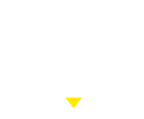 クリエティブデザイナー　NAKAHATA