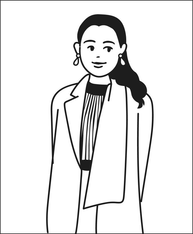 Karin Arita