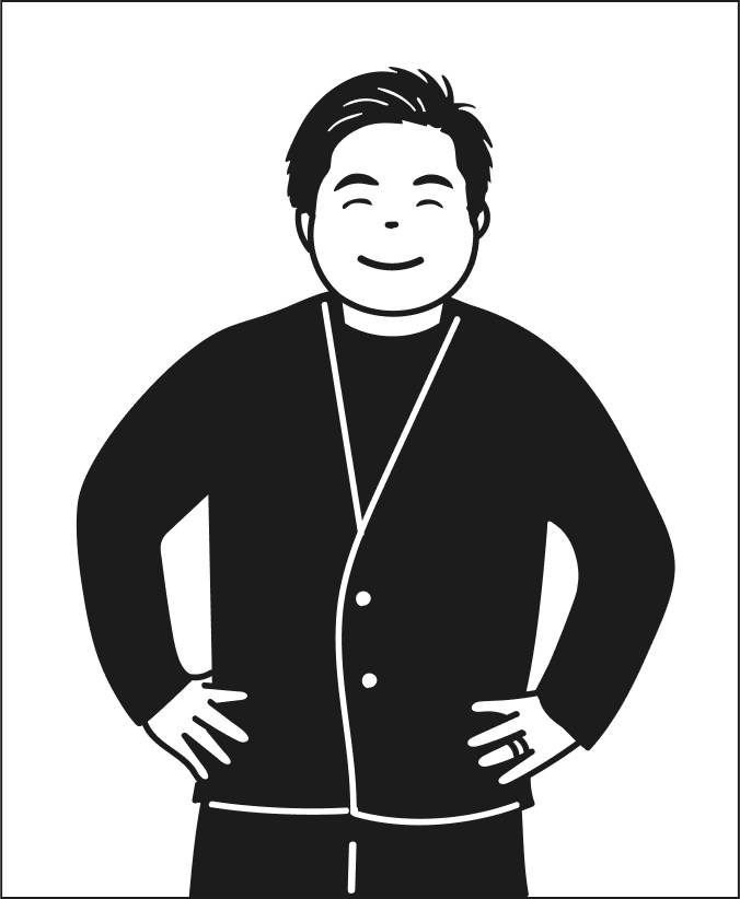 Yuji Kumegawa