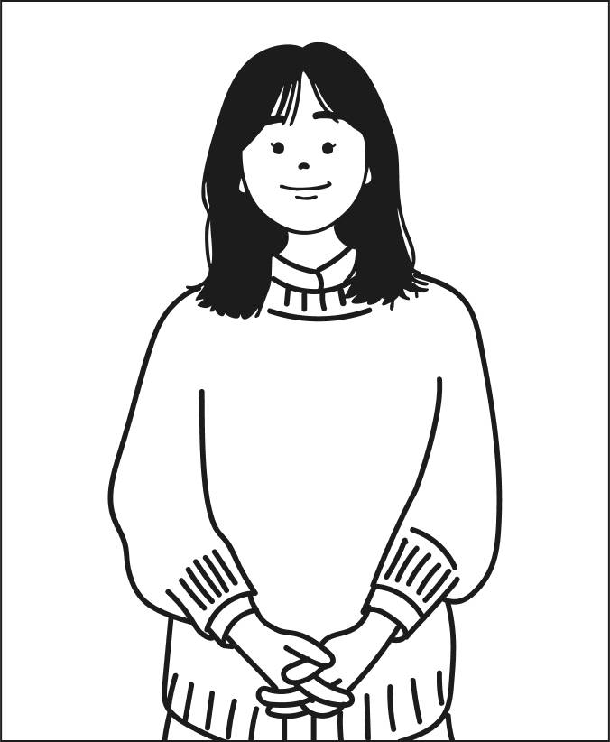 Marika Nakahata