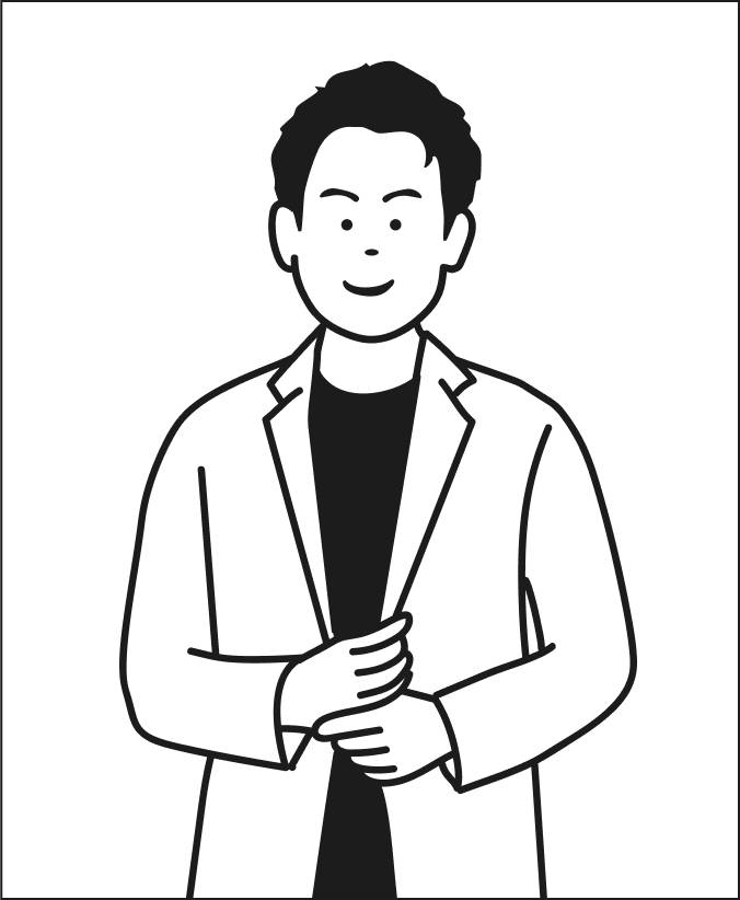 Takashi Shin