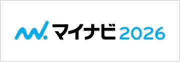 マイナビ