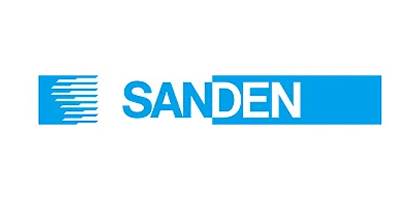 SANDEN