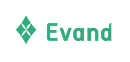 EVAND