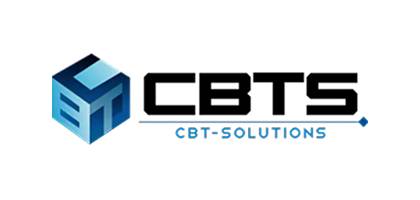 CBTS