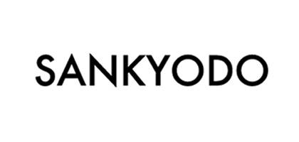 SANKYODO