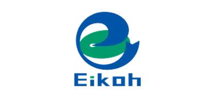 Eikho