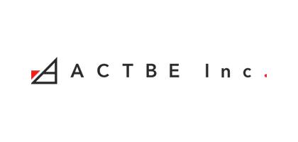ACTOBE