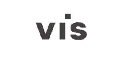 VIS