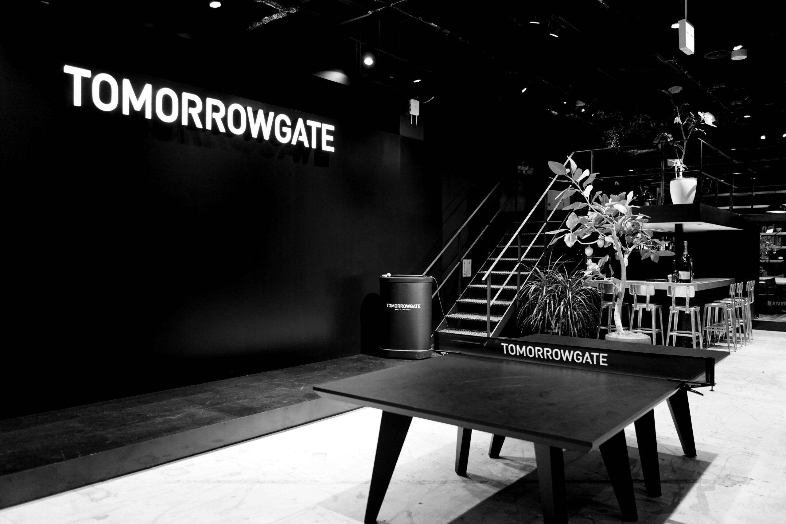 DSC03064｜トゥモローゲート株式会社